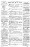 Pall Mall Gazette Tuesday 13 March 1877 Page 15