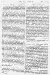 Pall Mall Gazette Thursday 15 March 1877 Page 2