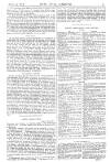Pall Mall Gazette Thursday 15 March 1877 Page 3