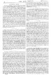 Pall Mall Gazette Thursday 15 March 1877 Page 4