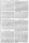 Pall Mall Gazette Thursday 15 March 1877 Page 5