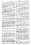 Pall Mall Gazette Thursday 15 March 1877 Page 6