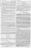 Pall Mall Gazette Thursday 15 March 1877 Page 9