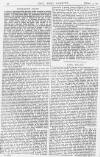 Pall Mall Gazette Thursday 15 March 1877 Page 10