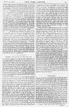 Pall Mall Gazette Thursday 15 March 1877 Page 11
