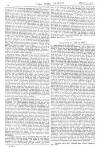 Pall Mall Gazette Thursday 15 March 1877 Page 12