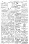 Pall Mall Gazette Thursday 15 March 1877 Page 14