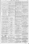 Pall Mall Gazette Thursday 15 March 1877 Page 15