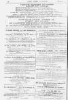 Pall Mall Gazette Thursday 15 March 1877 Page 16