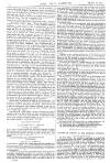 Pall Mall Gazette Friday 16 March 1877 Page 2