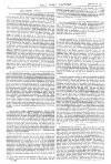 Pall Mall Gazette Friday 16 March 1877 Page 4