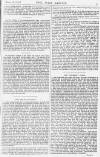 Pall Mall Gazette Friday 16 March 1877 Page 5