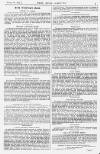 Pall Mall Gazette Friday 16 March 1877 Page 7