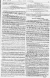 Pall Mall Gazette Friday 16 March 1877 Page 9