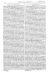 Pall Mall Gazette Friday 16 March 1877 Page 10