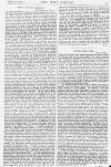 Pall Mall Gazette Friday 16 March 1877 Page 11