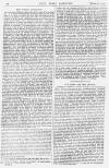Pall Mall Gazette Friday 16 March 1877 Page 12