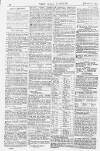 Pall Mall Gazette Friday 16 March 1877 Page 14