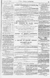 Pall Mall Gazette Friday 16 March 1877 Page 15