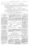 Pall Mall Gazette Friday 16 March 1877 Page 16