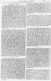 Pall Mall Gazette Monday 19 March 1877 Page 4