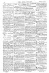 Pall Mall Gazette Monday 19 March 1877 Page 14