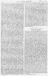 Pall Mall Gazette Thursday 22 March 1877 Page 2