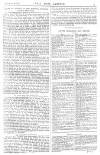 Pall Mall Gazette Thursday 22 March 1877 Page 3