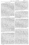 Pall Mall Gazette Thursday 22 March 1877 Page 4