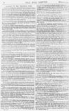 Pall Mall Gazette Thursday 22 March 1877 Page 6