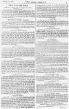 Pall Mall Gazette Thursday 22 March 1877 Page 7