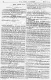 Pall Mall Gazette Thursday 22 March 1877 Page 8