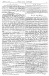 Pall Mall Gazette Thursday 22 March 1877 Page 9