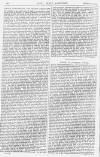 Pall Mall Gazette Thursday 22 March 1877 Page 10