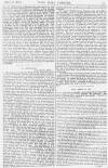 Pall Mall Gazette Thursday 22 March 1877 Page 11