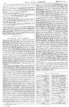 Pall Mall Gazette Thursday 22 March 1877 Page 12