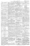 Pall Mall Gazette Thursday 22 March 1877 Page 14