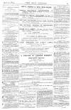 Pall Mall Gazette Thursday 22 March 1877 Page 15