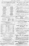 Pall Mall Gazette Thursday 22 March 1877 Page 16