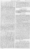 Pall Mall Gazette Tuesday 27 March 1877 Page 2