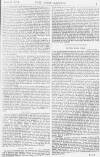 Pall Mall Gazette Tuesday 27 March 1877 Page 3
