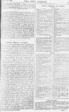 Pall Mall Gazette Tuesday 27 March 1877 Page 5