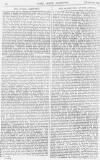 Pall Mall Gazette Tuesday 27 March 1877 Page 10