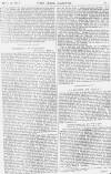 Pall Mall Gazette Tuesday 27 March 1877 Page 11