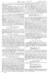 Pall Mall Gazette Tuesday 27 March 1877 Page 12