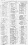 Pall Mall Gazette Tuesday 27 March 1877 Page 13