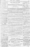 Pall Mall Gazette Tuesday 27 March 1877 Page 15