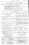 Pall Mall Gazette Tuesday 27 March 1877 Page 16