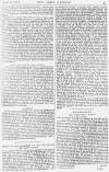 Pall Mall Gazette Wednesday 28 March 1877 Page 3