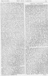 Pall Mall Gazette Wednesday 28 March 1877 Page 11